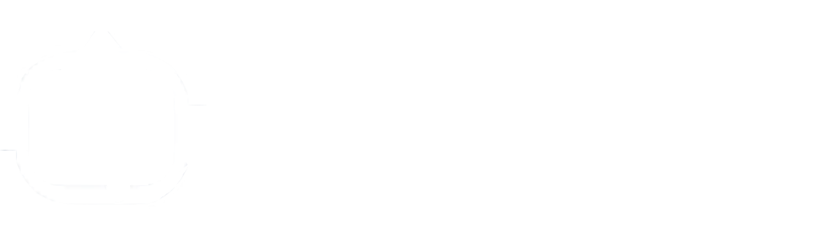广州极信防封电销卡公司 - 用AI改变营销